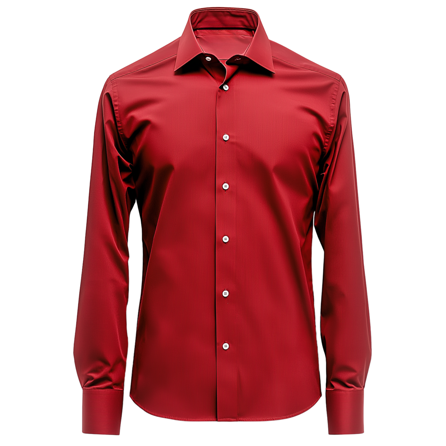 PRIVY Shirt