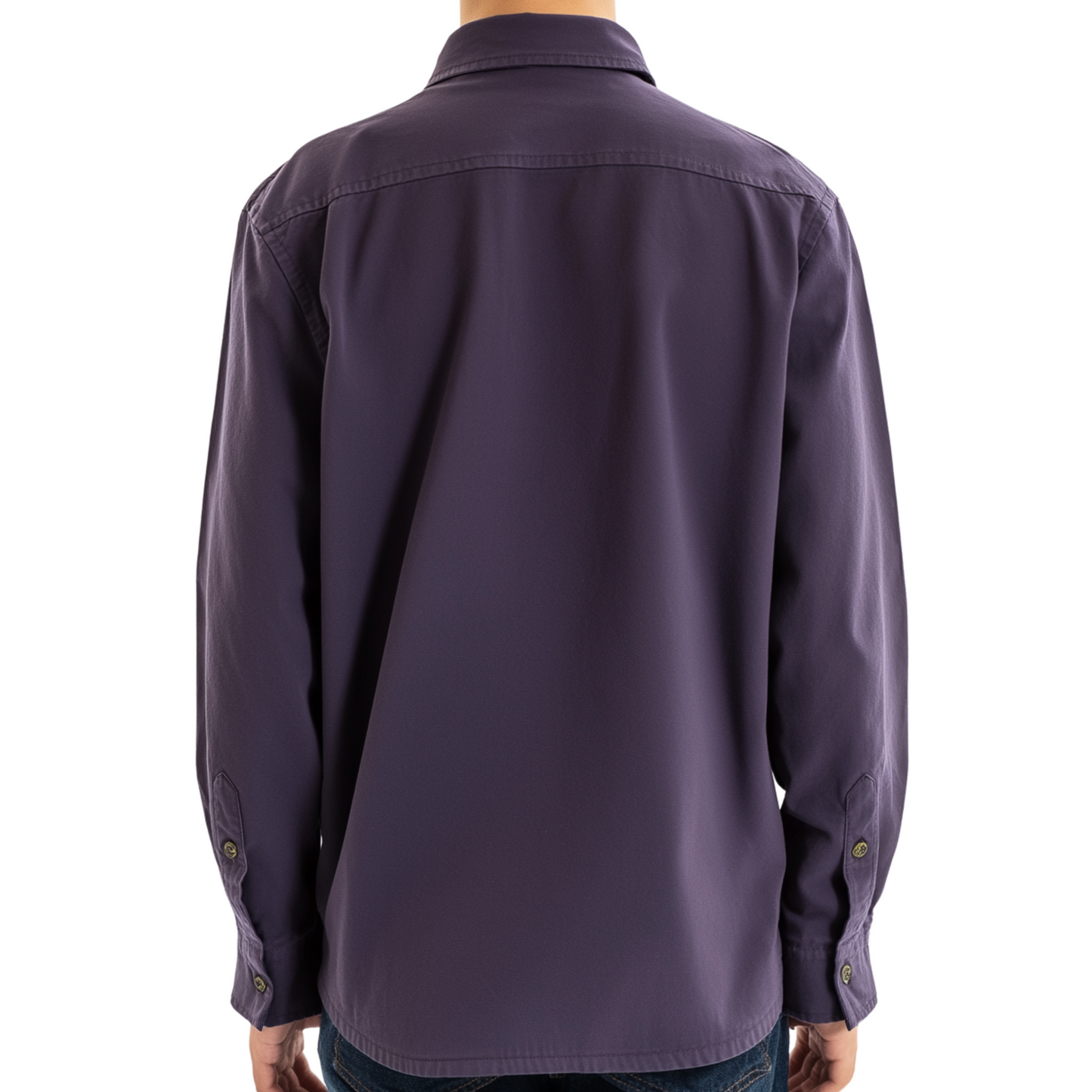 RASCAL Shirt