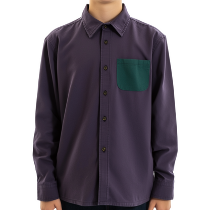 RASCAL Shirt