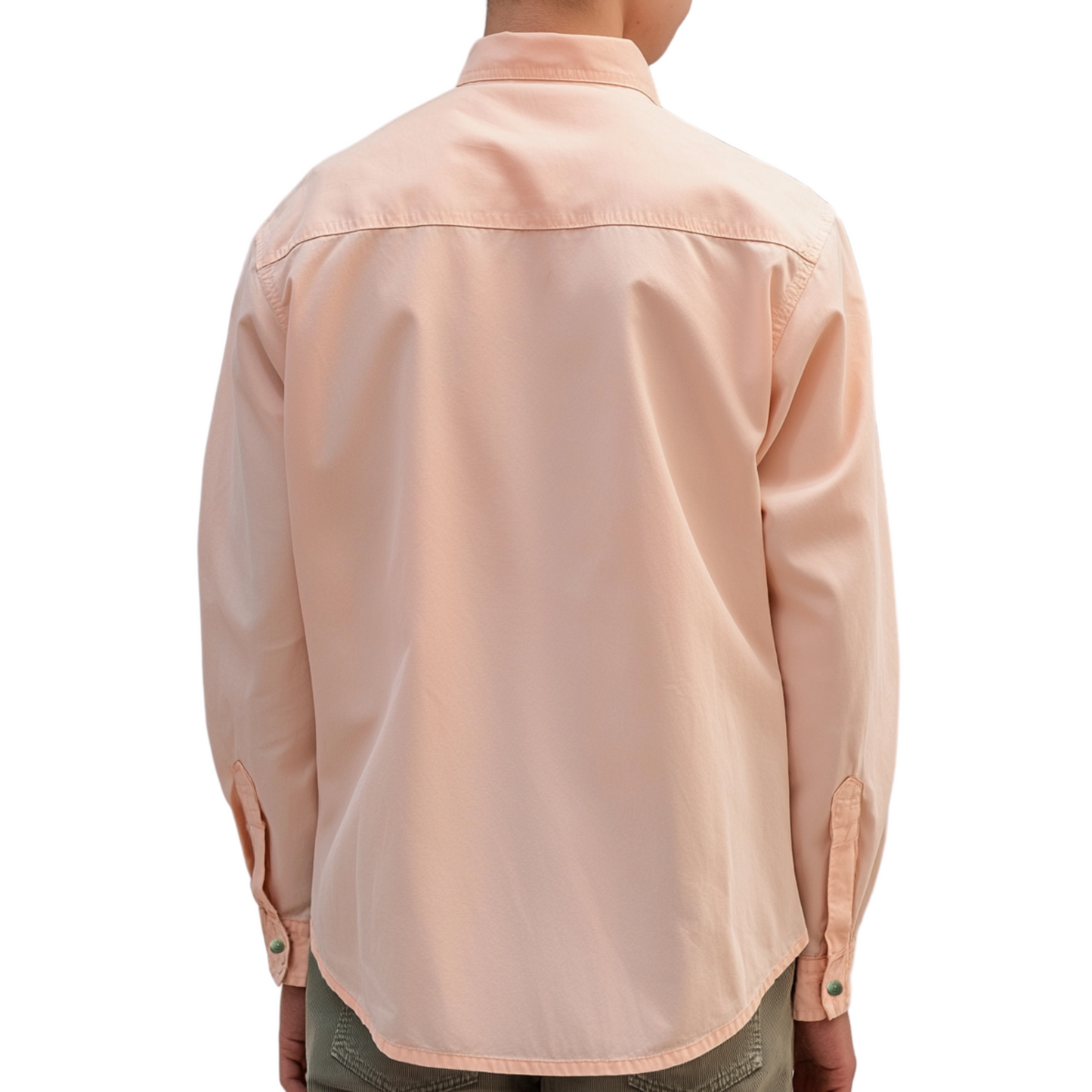 ROGUE Shirt
