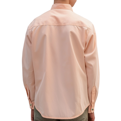ROGUE Shirt