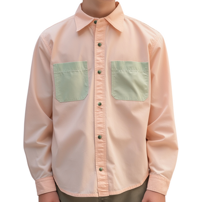 ROGUE Shirt