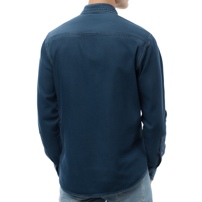 SHARP Shirt