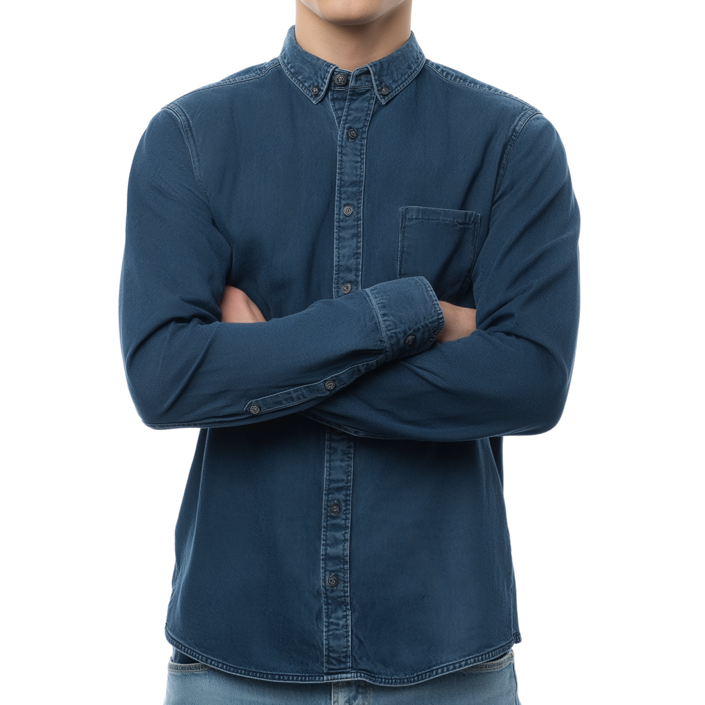 SHARP Shirt