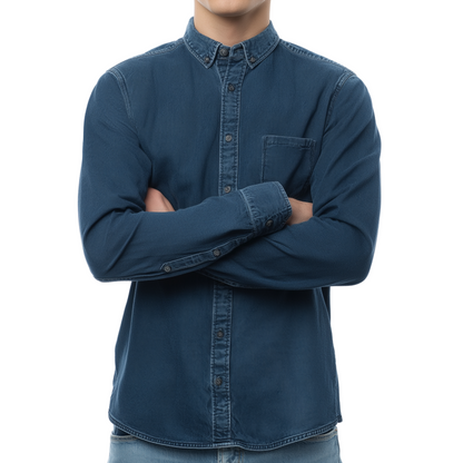 SHARP Shirt