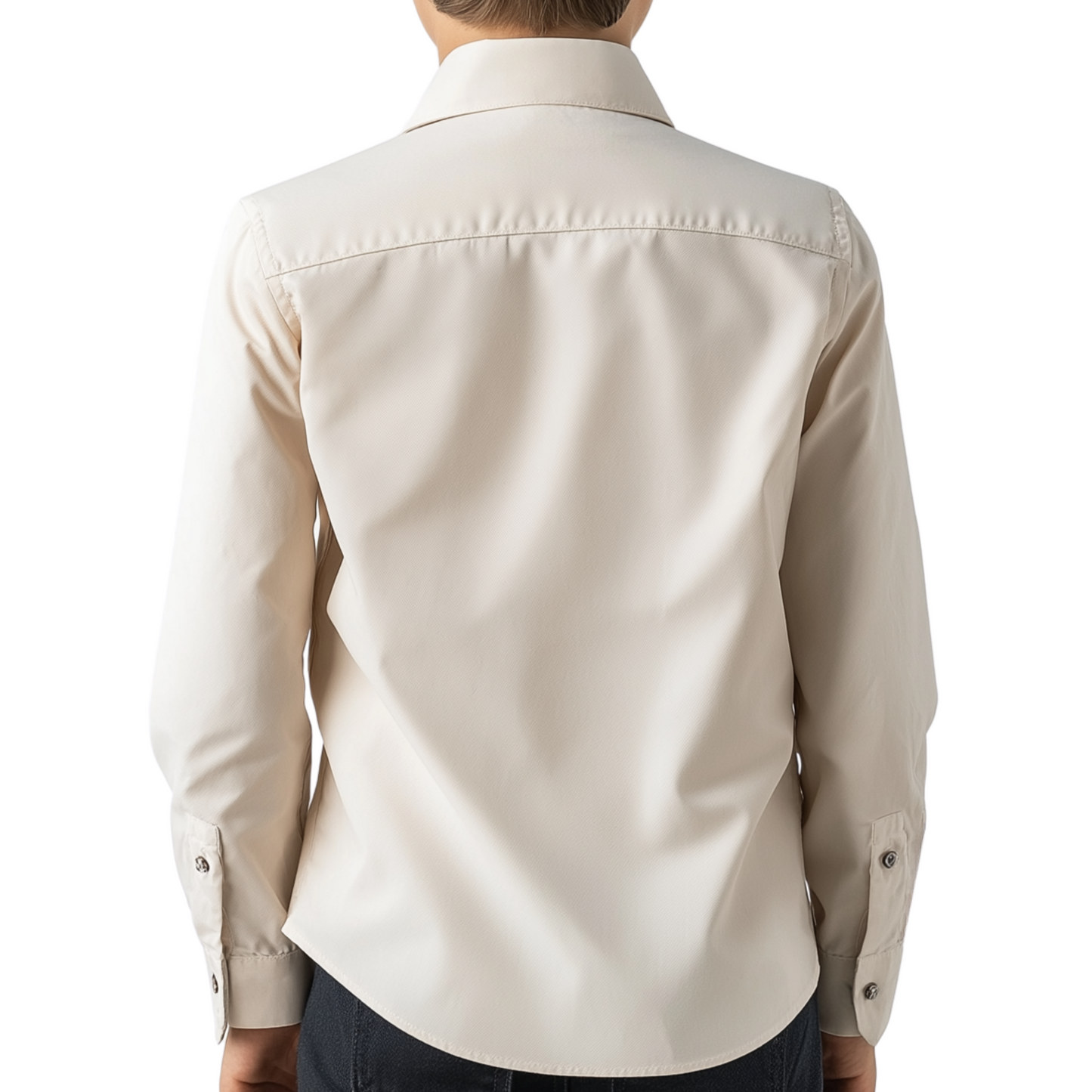 SPRAT Shirt