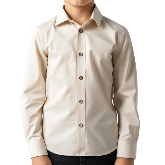 SPRAT Shirt