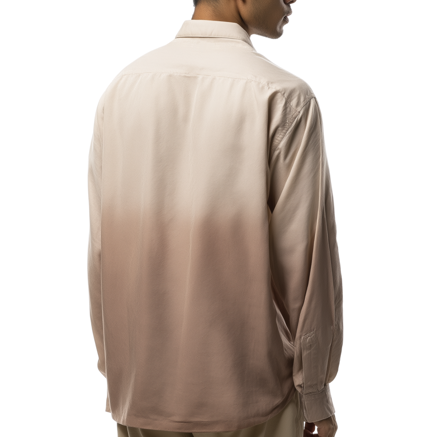 TASTEFUL Shirt