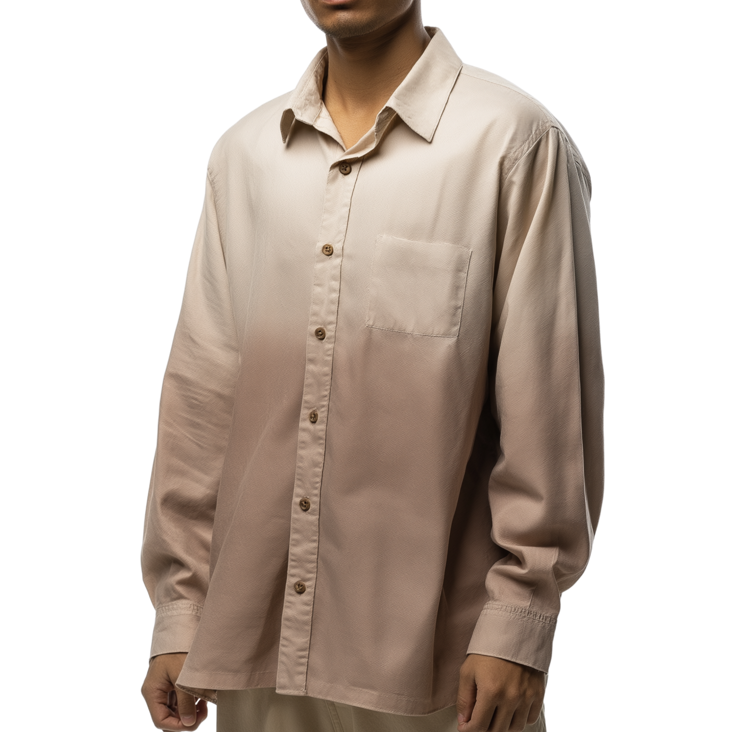 TASTEFUL Shirt