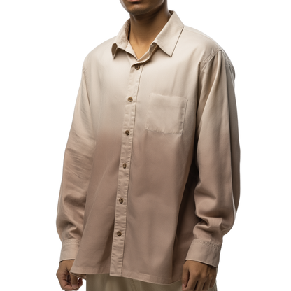 TASTEFUL Shirt