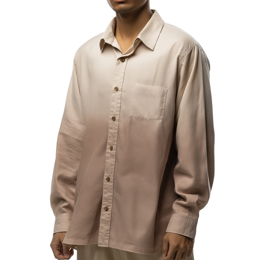 TASTEFUL Shirt