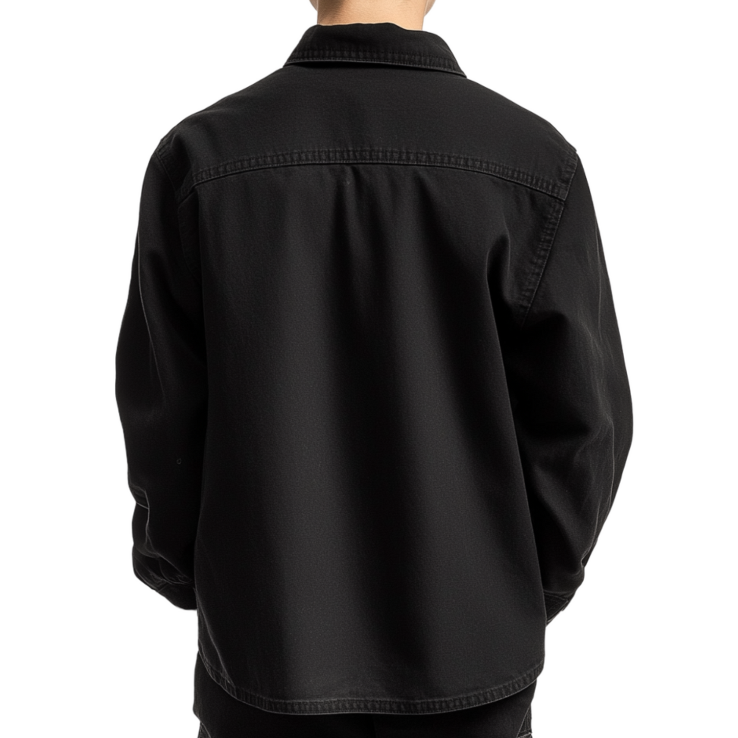 TOMMY Shirt