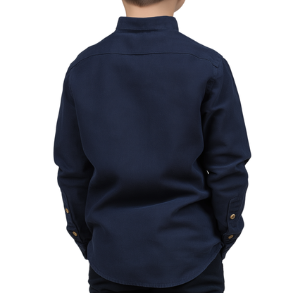 TOTS Shirt