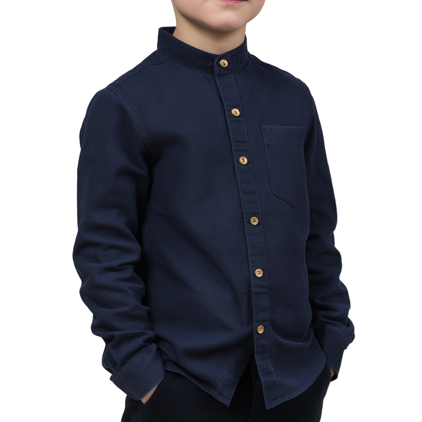 TOTS Shirt