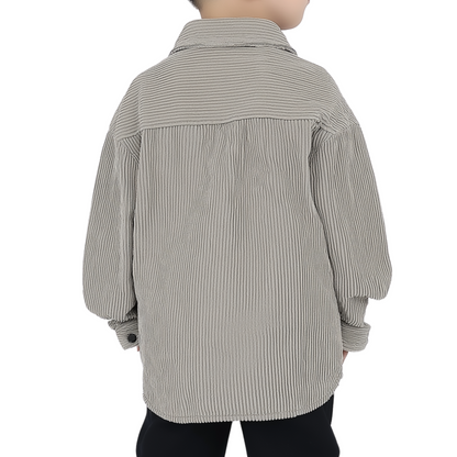 TYKES Shirt