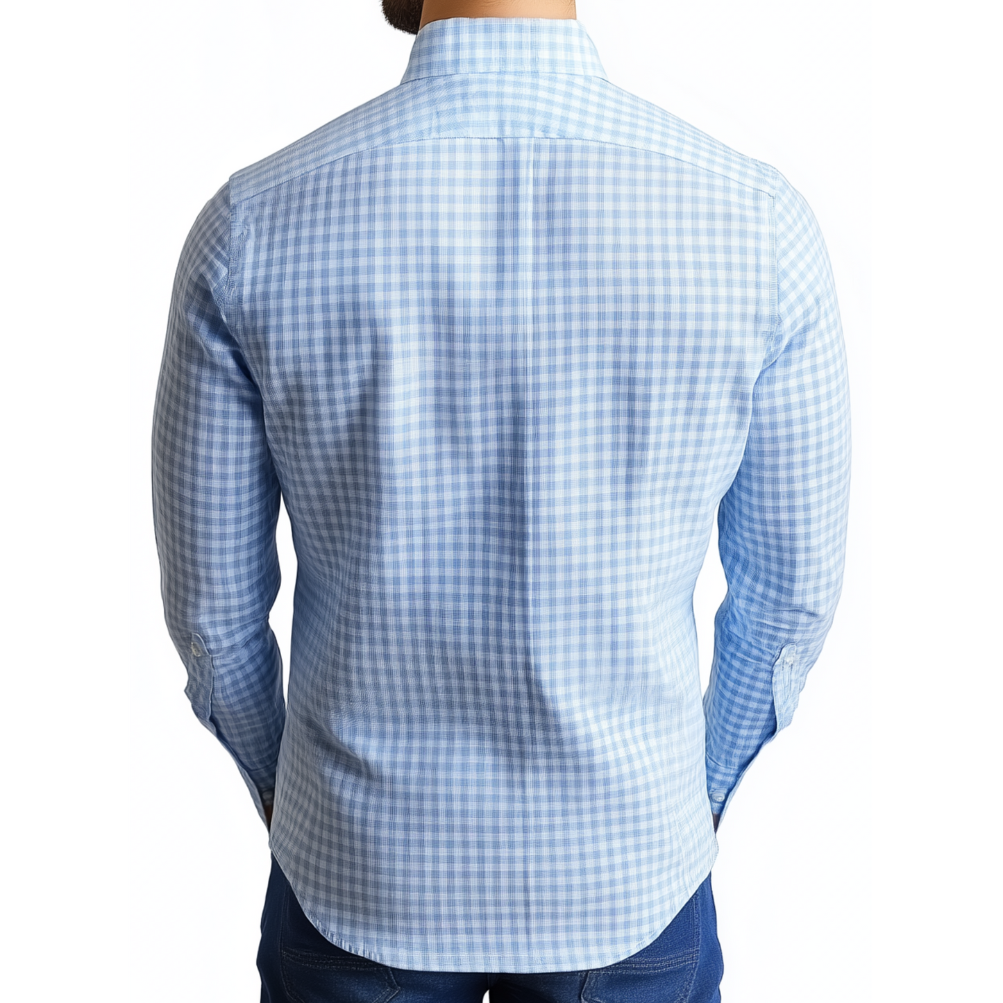 URBANITY Shirt
