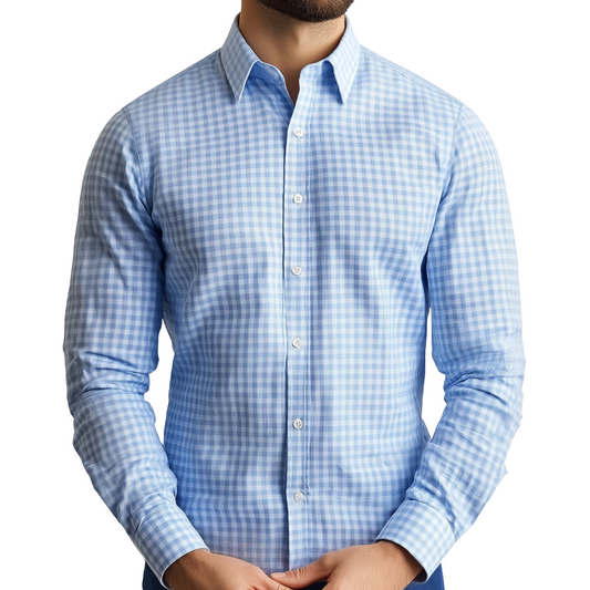 URBANITY Shirt