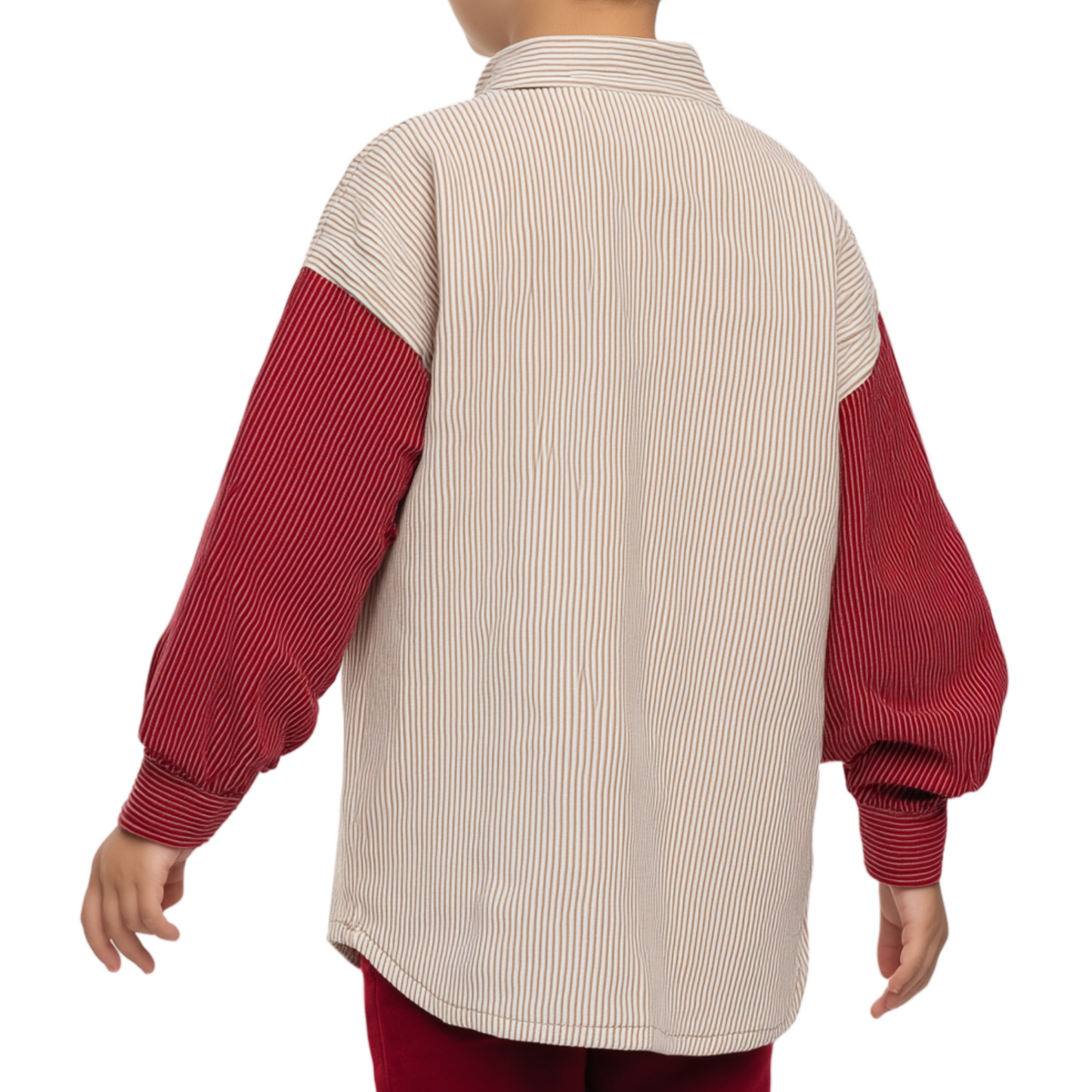 UTOPIA Shirt