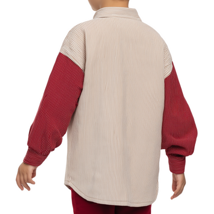 UTOPIA Shirt