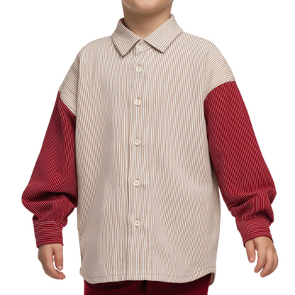 UTOPIA Shirt
