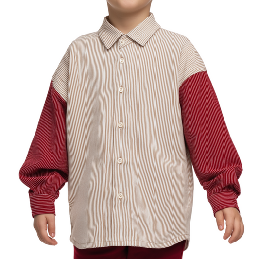 UTOPIA Shirt