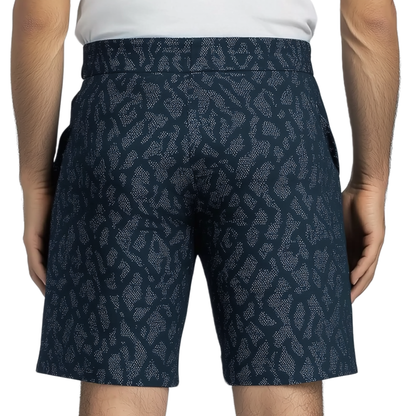 EMPORIA Shorts