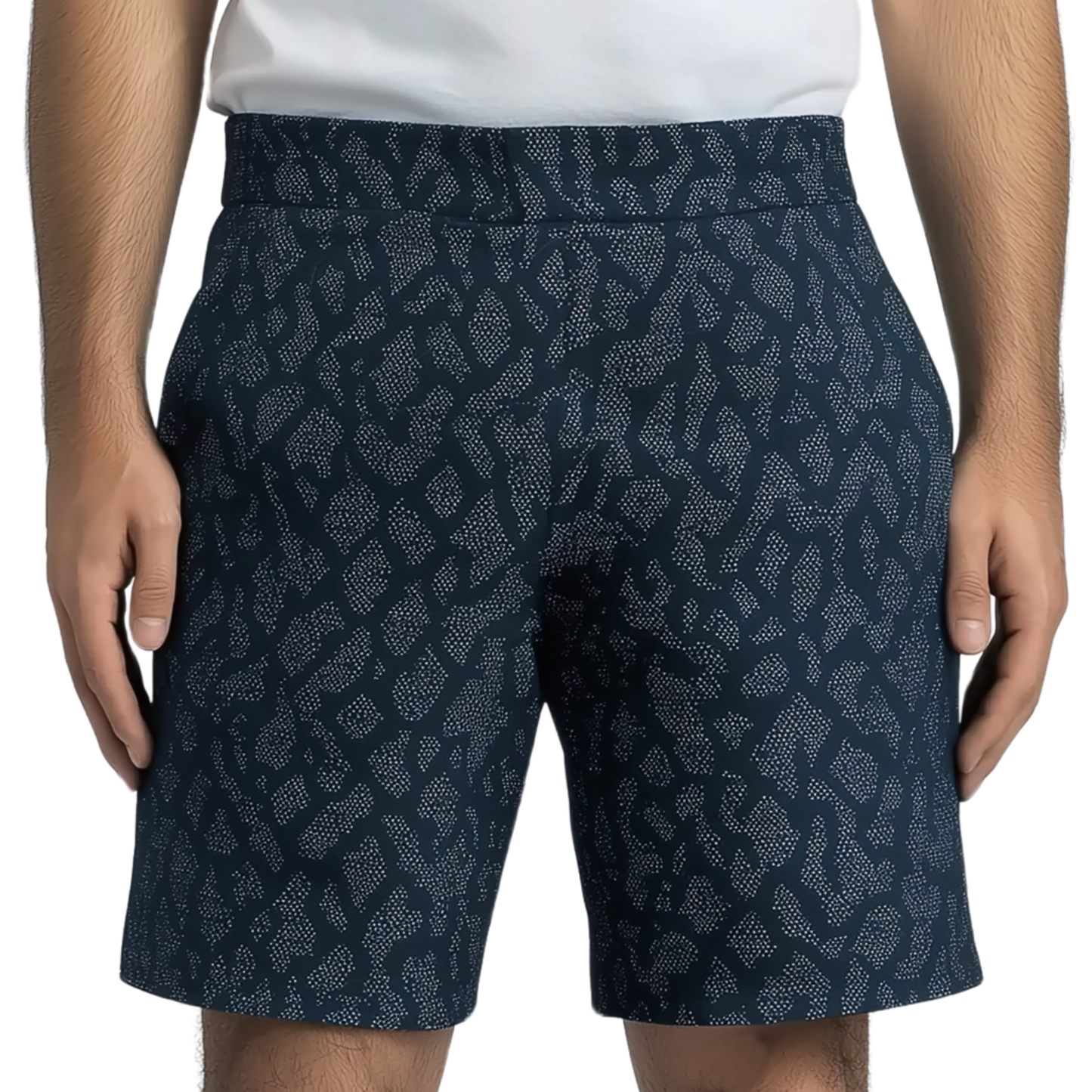EMPORIA Shorts
