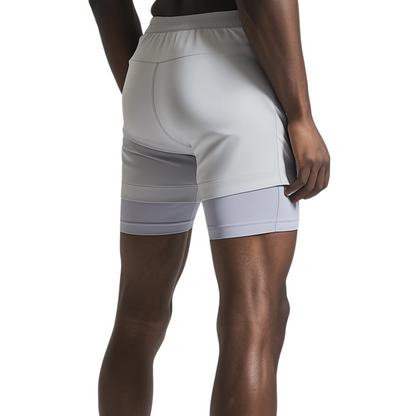 ATHLETICS Shorts