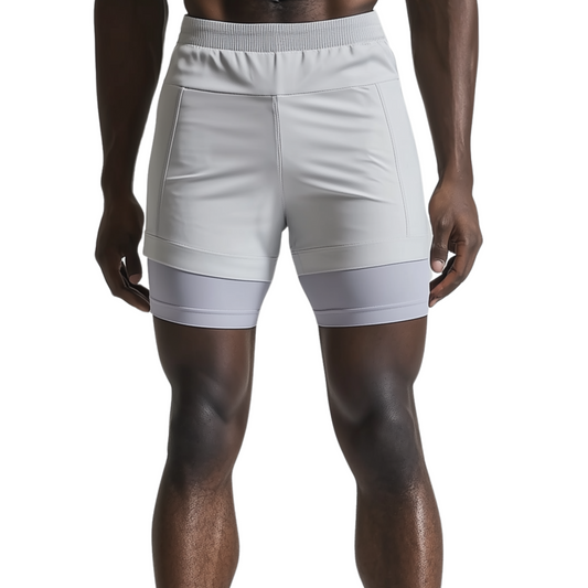 ATHLETICS Shorts