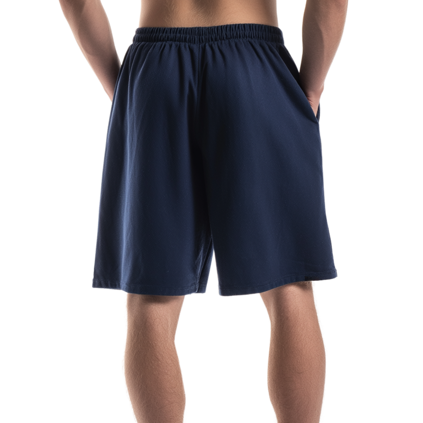 BOAST Shorts