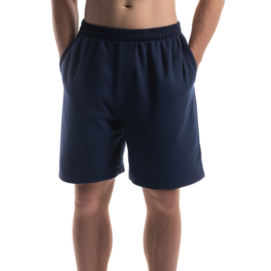 BOAST Shorts