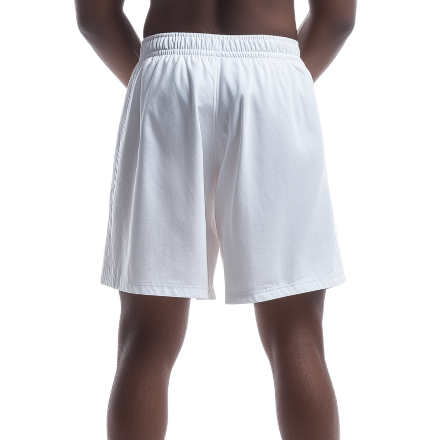 FITNESS Shorts