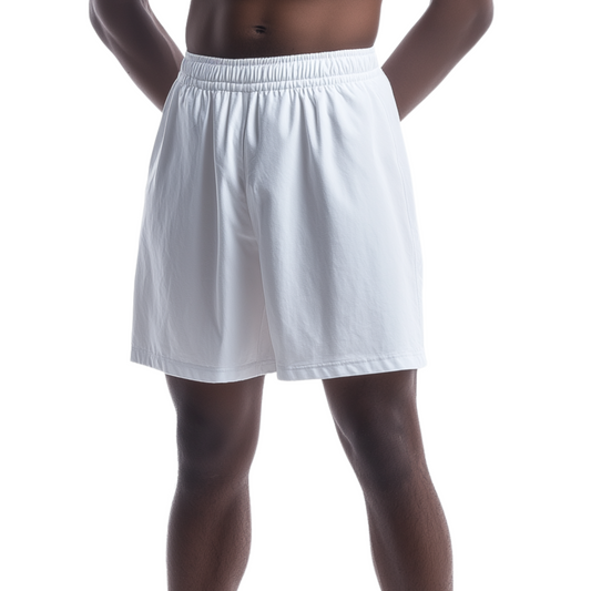 FITNESS Shorts