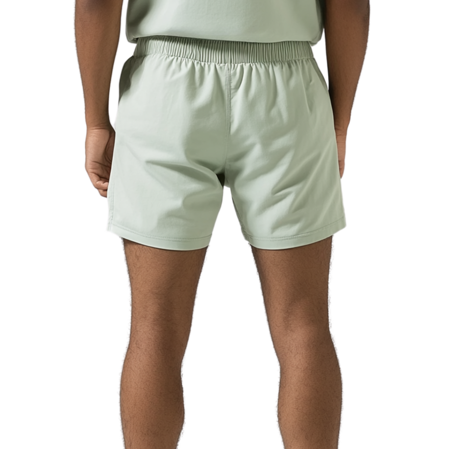 FROLIC Shorts