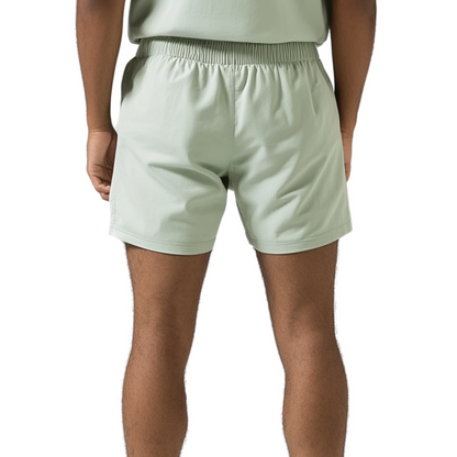 FROLIC Shorts