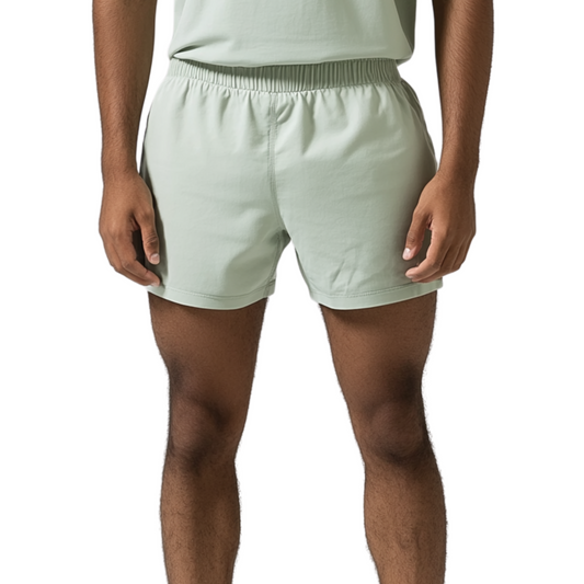 FROLIC Shorts