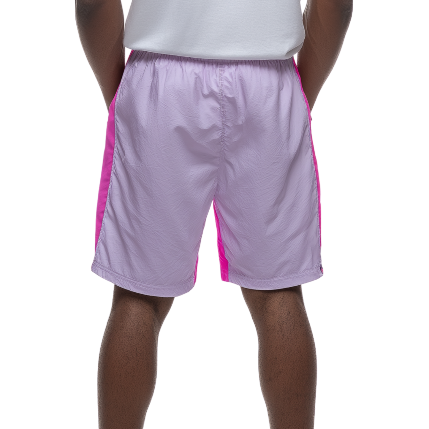 GAMBOL Shorts
