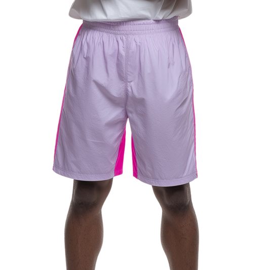 GAMBOL Shorts