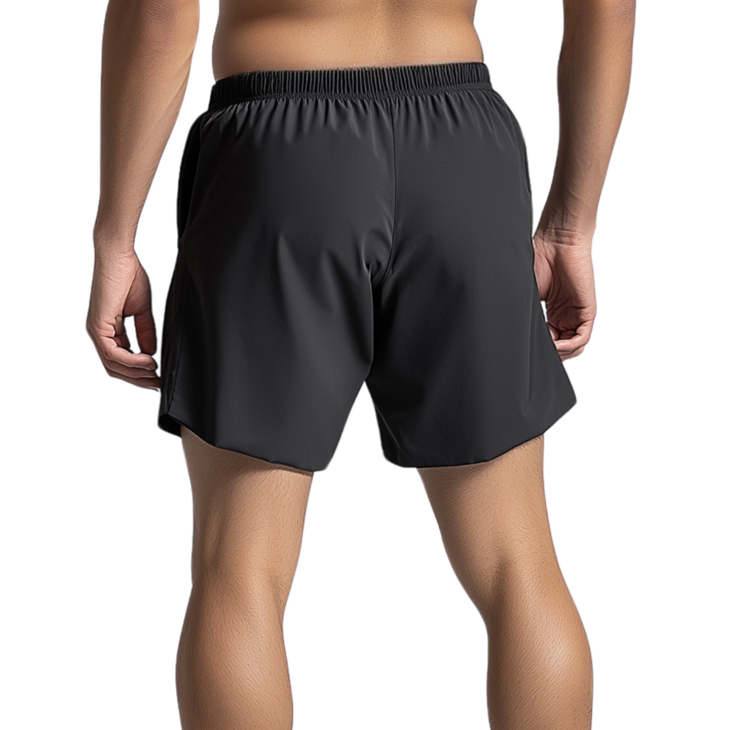 HOBBIES Shorts