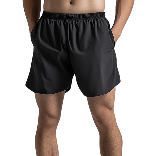 HOBBIES Shorts