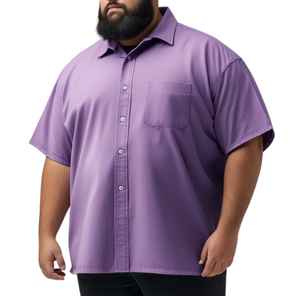 EMINENT Short sleeve shirt