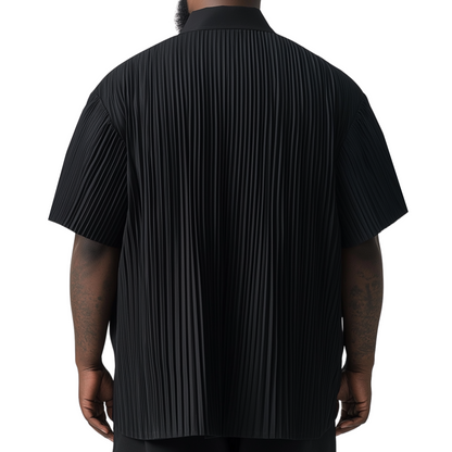 SHRILL Short sleeve shirt