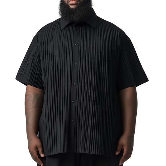 SHRILL Short sleeve shirt