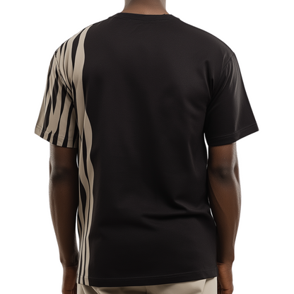 CHIC Short Sleeve T-shirt