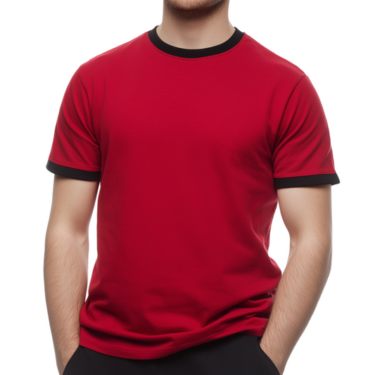 CHICS T-shirt