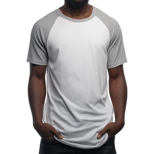 GALLANT T-shirt