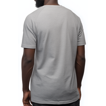 GALLANT T-shirt