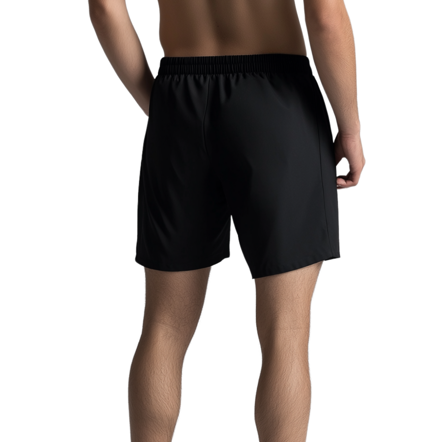 OLYMPICS  Shorts