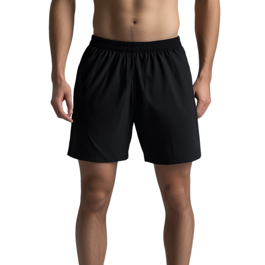 OLYMPICS  Shorts