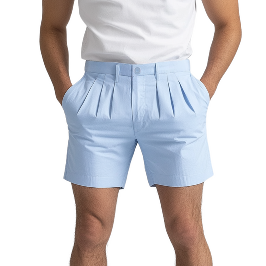 OUTFITTERS Shorts
